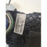 Com (bloc Contacteur Tournant+commodo Essuie Glace+commodo Phare) Renault Grand Scenic 2 Phase 1 (5)