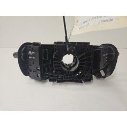 Com (bloc Contacteur Tournant+commodo Essuie Glace+commodo Phare) Renault Grand Scenic 2 Phase 1 (6)