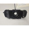 Com (bloc Contacteur Tournant+commodo Essuie Glace+commodo Phare) Renault Grand Scenic 2 Phase 1 (6)