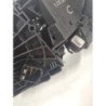 Com (bloc Contacteur Tournant+commodo Essuie Glace+commodo Phare) Renault Grand Scenic 2 Phase 1 (7)