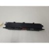 Compteur Renault Grand Scenic 2 Phase 1 (1)