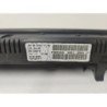 Compteur Renault Grand Scenic 2 Phase 1 (2)