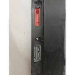 Compteur Renault Grand Scenic 2 Phase 1 (3)