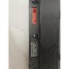 Compteur Renault Grand Scenic 2 Phase 1 (3)