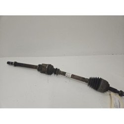 Cardan Droit (transmission) Renault Grand Scenic 2 Phase 1 (1)