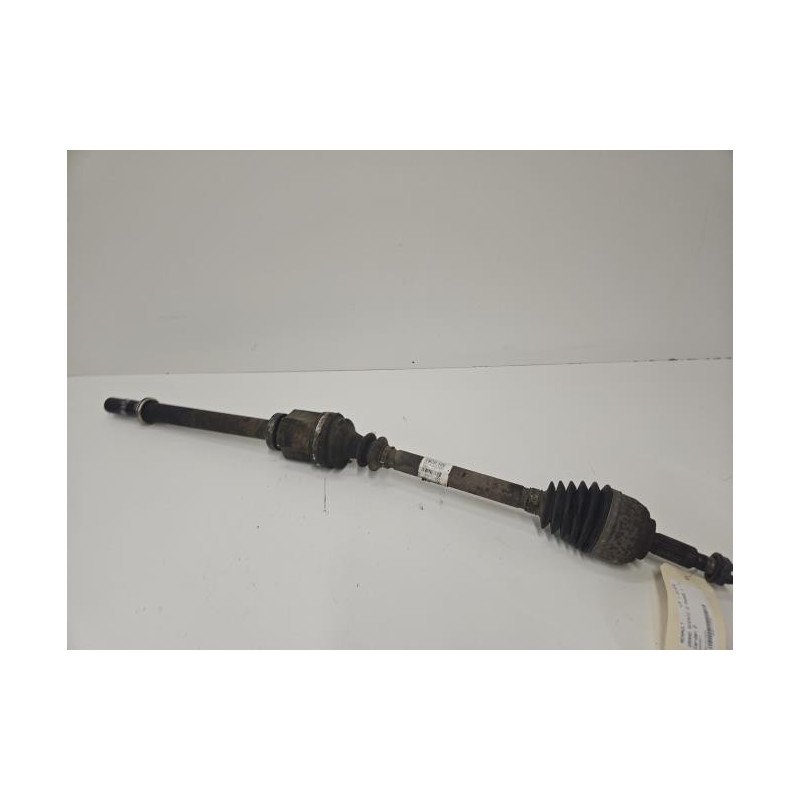 Cardan Droit (transmission) Renault Grand Scenic 2 Phase 1 (1)