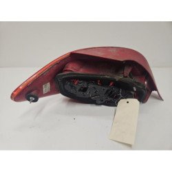 Feu Arriere Principal Droit (feux) Peugeot 307 Phase 1 (2)