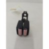 Attache Ceinture Arriere Droit Peugeot 307 Phase 1 (1)