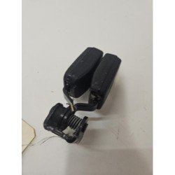 Attache Ceinture Arriere Droit Peugeot 307 Phase 1 (2)