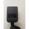 Attache Ceinture Arriere Droit Peugeot 307 Phase 1 (3)