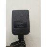Attache Ceinture Arriere Droit Peugeot 307 Phase 1 (4)