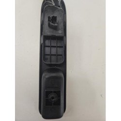 Interrupteur De Leve Vitre Avant Gauche Peugeot 307 Phase 1 (2)