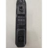 Interrupteur De Leve Vitre Avant Gauche Peugeot 307 Phase 1 (2)