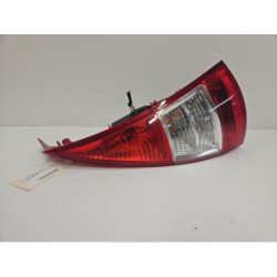 Feu Arriere Principal Droit (feux) Citroen C3 1 Phase 2 (1)