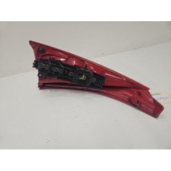 Feu Arriere Principal Droit (feux) Citroen C3 1 Phase 2 (2)