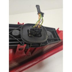 Feu Arriere Principal Droit (feux) Citroen C3 1 Phase 2 (3)