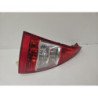 Feu Arriere Principal Gauche (feux) Citroen C3 1 Phase 2 (1)