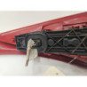 Feu Arriere Principal Gauche (feux) Citroen C3 1 Phase 2 (3)