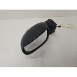 Retroviseur Gauche Citroen C3 1 Phase 2 (1)