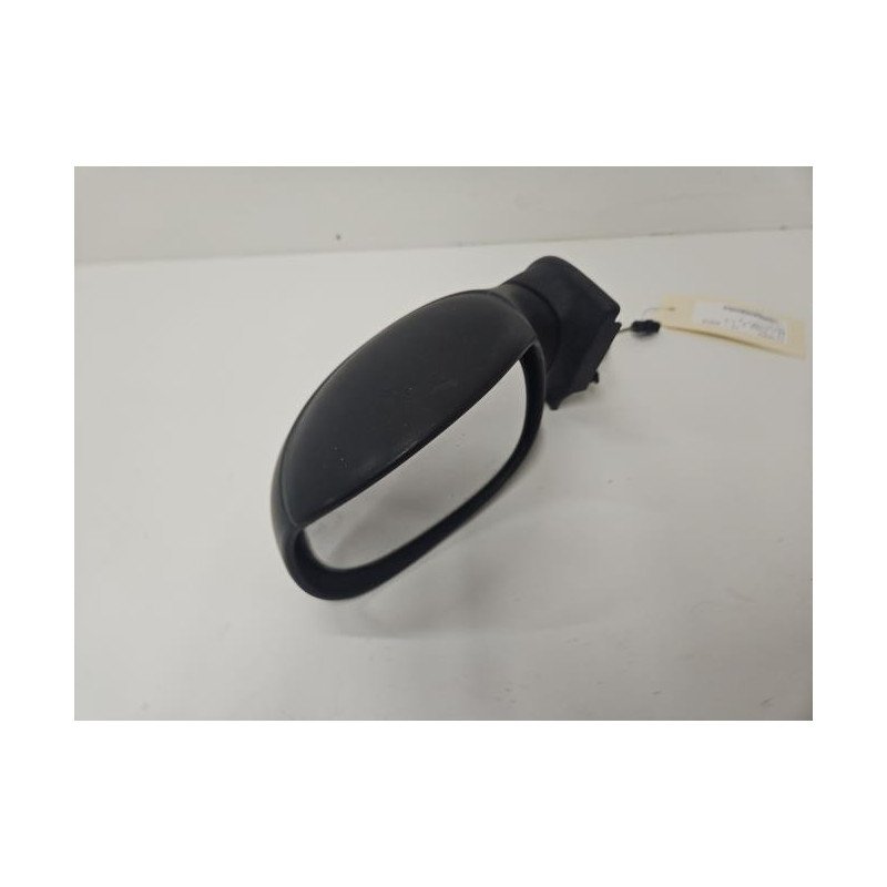 Retroviseur Gauche Citroen C3 1 Phase 2 (1)