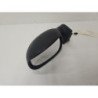 Retroviseur Gauche Citroen C3 1 Phase 2 (1)