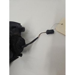 Retroviseur Gauche Citroen C3 1 Phase 2 (2)