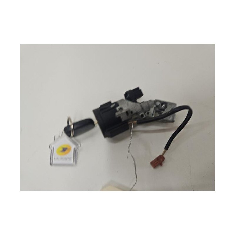 Neiman Citroen C3 1 Phase 2 (1)