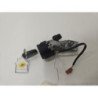 Neiman Citroen C3 1 Phase 2 (1)
