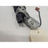 Neiman Citroen C3 1 Phase 2 (2)
