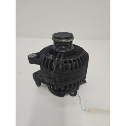 Alternateur Citroen C3 1 Phase 2 (1)