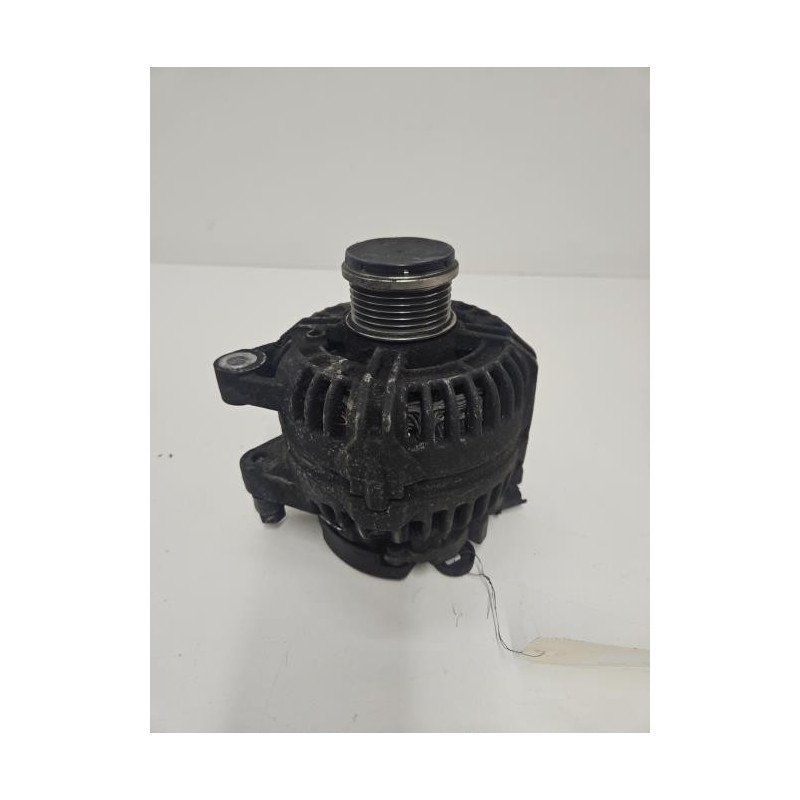 Alternateur Citroen C3 1 Phase 2 (1)