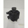 Alternateur Citroen C3 1 Phase 2 (1)
