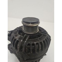 Alternateur Citroen C3 1 Phase 2 (2)