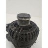 Alternateur Citroen C3 1 Phase 2 (2)