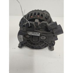 Alternateur Citroen C3 1 Phase 2 (3)