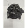 Alternateur Citroen C3 1 Phase 2 (3)