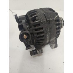 Alternateur Citroen C3 1 Phase 2 (4)