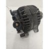 Alternateur Citroen C3 1 Phase 2 (4)