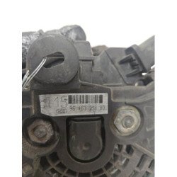 Alternateur Citroen C3 1 Phase 2 (5)