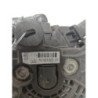 Alternateur Citroen C3 1 Phase 2 (5)