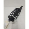 Amortisseur Avant Gauche Citroen C3 1 Phase 2 (1)