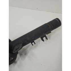 Amortisseur Avant Gauche Citroen C3 1 Phase 2 (3)