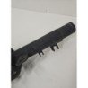 Amortisseur Avant Gauche Citroen C3 1 Phase 2 (3)