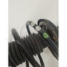 Amortisseur Avant Gauche Citroen C3 1 Phase 2 (4)