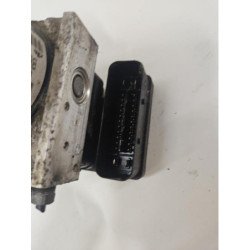 Bloc Abs (freins Anti-blocage) Citroen C3 1 Phase 2 (2)