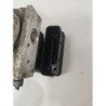 Bloc Abs (freins Anti-blocage) Citroen C3 1 Phase 2 (2)