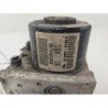 Bloc Abs (freins Anti-blocage) Citroen C3 1 Phase 2 (3)