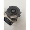 Bloc Abs (freins Anti-blocage) Citroen C3 1 Phase 2 (4)