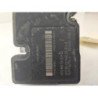 Bloc Abs (freins Anti-blocage) Citroen C3 1 Phase 2 (5)