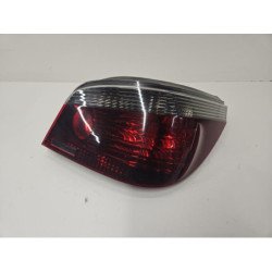 Feu Arriere Principal Droit (feux) Bmw Serie 5 E60 Phase 2 (1)